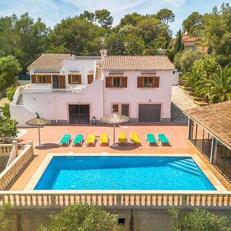 Holiday Home Lisboa - Mur145 By Interhome Кала Мурада Екстер'єр фото
